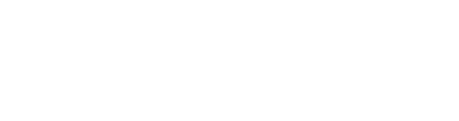 BWIN