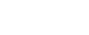 Suning